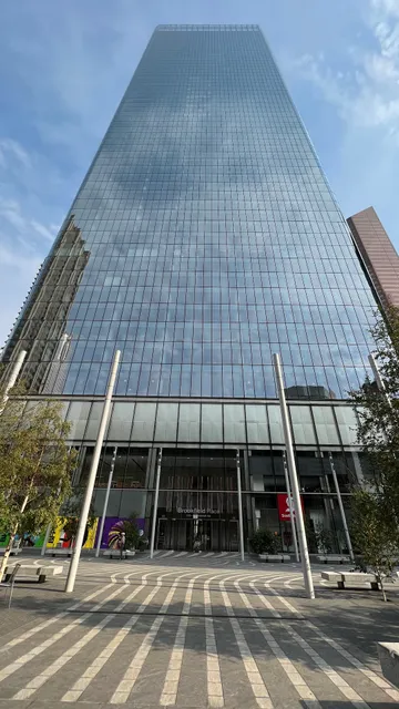 Brookfield Place