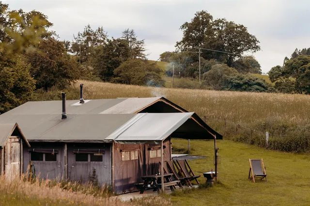 Feather Down Pant y March