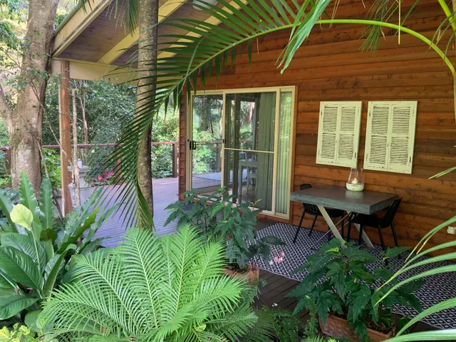 Belle's at Montville