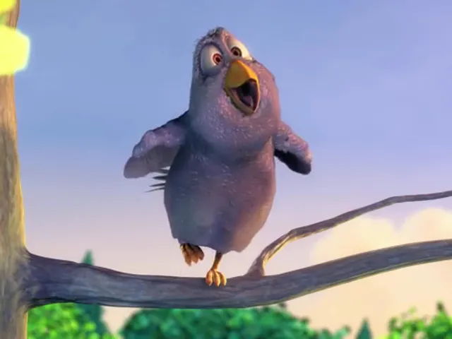 Tianfu Software Park C Unit C8 Loufu 1 Building Restaurant