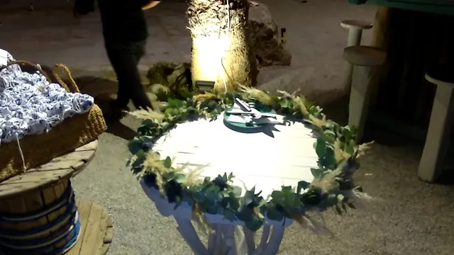 Medusa Beach Resort and Suites