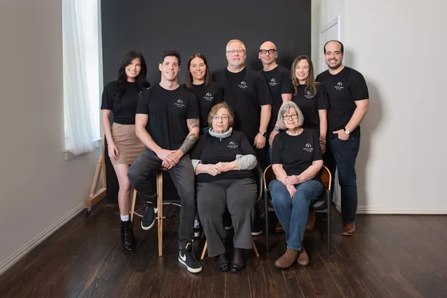 Chuck Miller Houston Real Estate Group - FIV Realty - Real Estate Agency in Houston -Residential