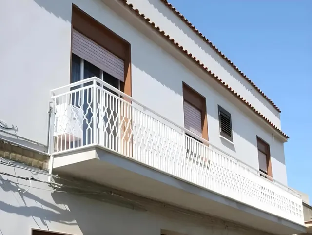 B&B - Casa Vacanza Da Mati