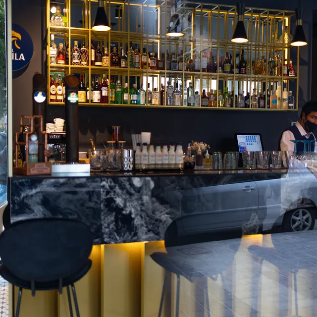 Éter València (Aragó)