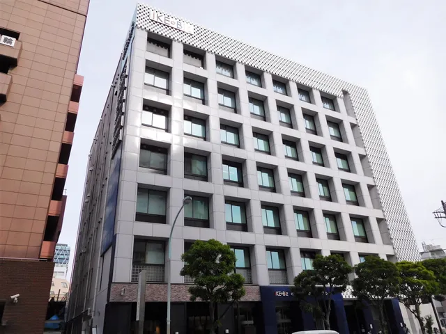 区民ひろば西池袋