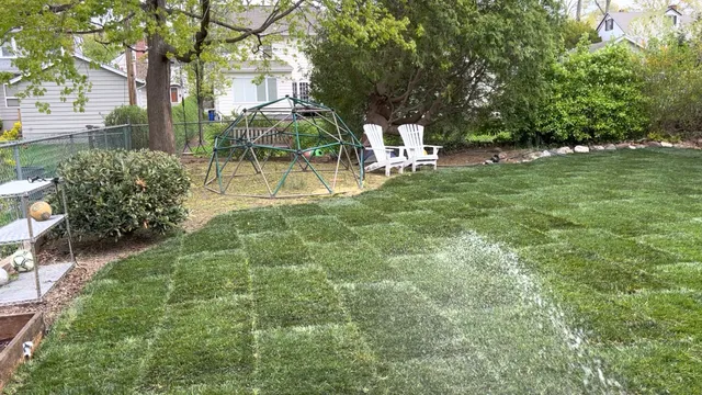 Maplewood Township, NJ