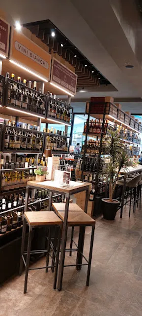 Dispensa Emilia Rimini Le Befane