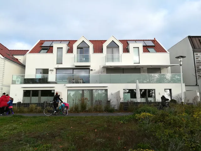 sommerdeich4you-norderney