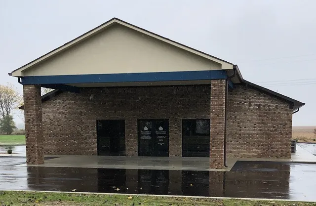 Reelfoot Family Walk-in Clinic - Tiptonville - TN