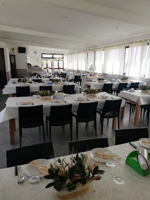 Bellaera Agriturismo