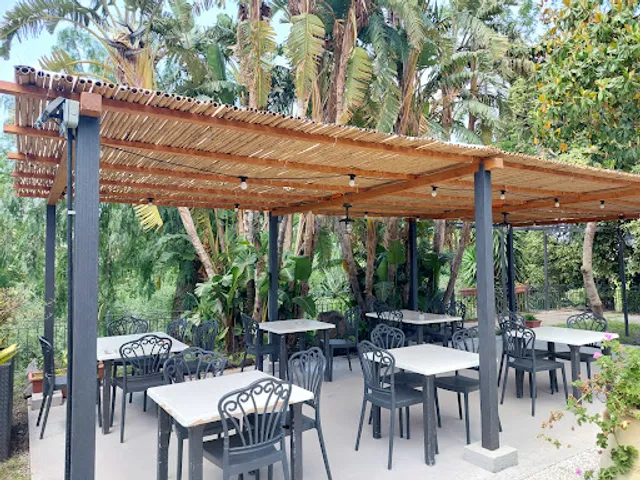 Maria Tindara - Ristorante e locanda Vulcano