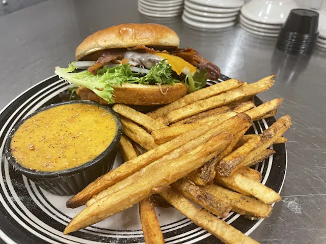 A Taste of North de Light