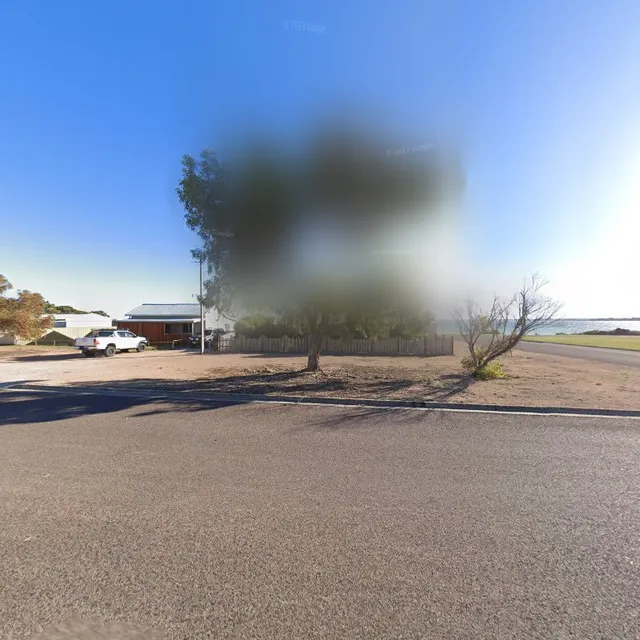 Seaview Cottage Ceduna