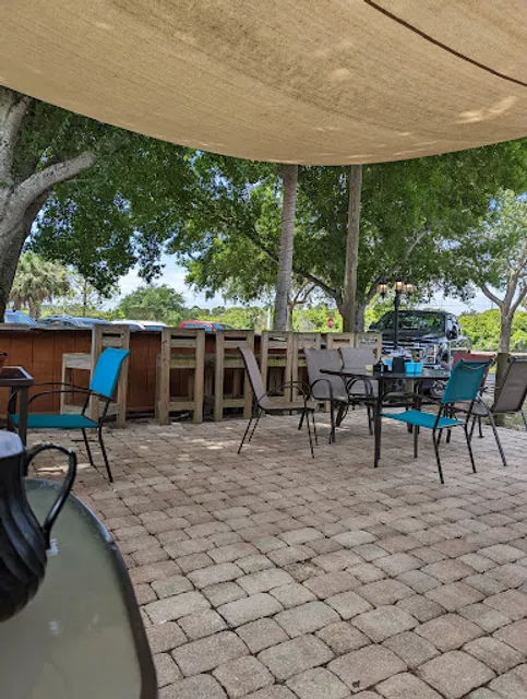 Country Ham N Egg Restaurant