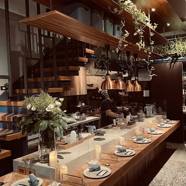 嶼私廚、台中外燴公司