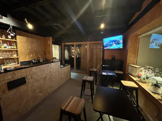 Forge&Bar Beer O'clock