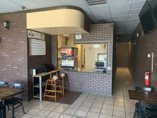 Bun Bun Chicken Deli & Bakery