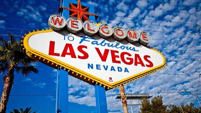 Nightlife Unlocked - Your Key to VIP!