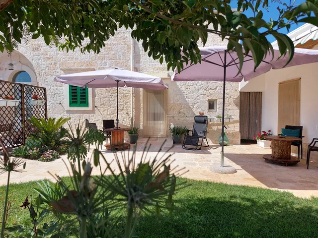 Casale Marangi - Holiday Home