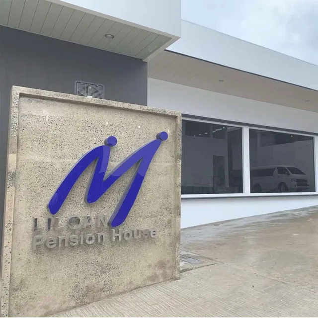 MLiloan Pension House