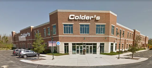 Colder's Furniture, Appliances, and Mattresses