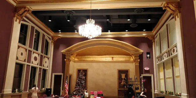 Enid Symphony Orchestra