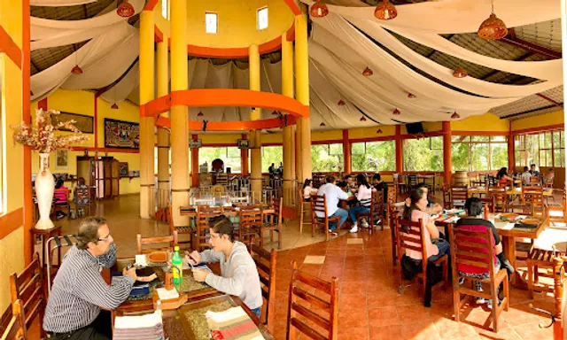 El Canto de la Sirena