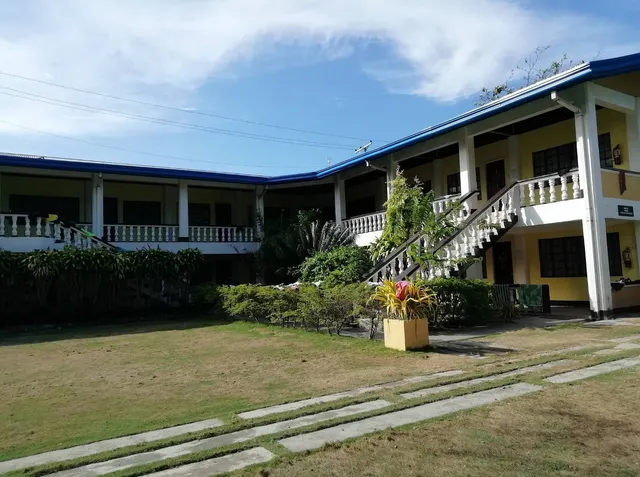 Faith Village Gardens