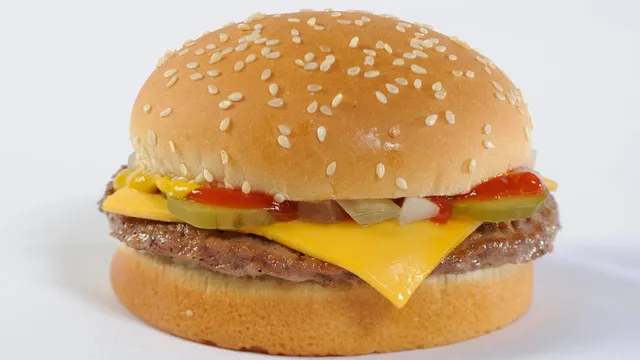 Amigos/Kings Classic