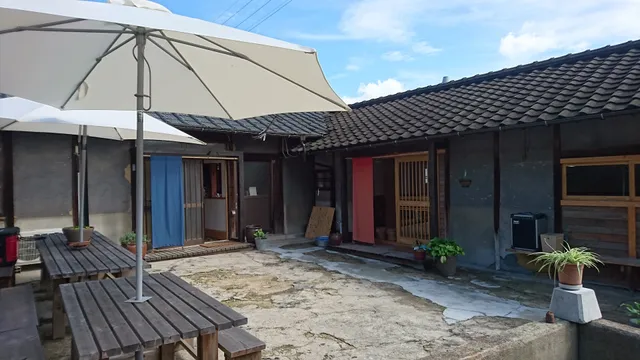 宿 ＮＡＶＥＬの学校