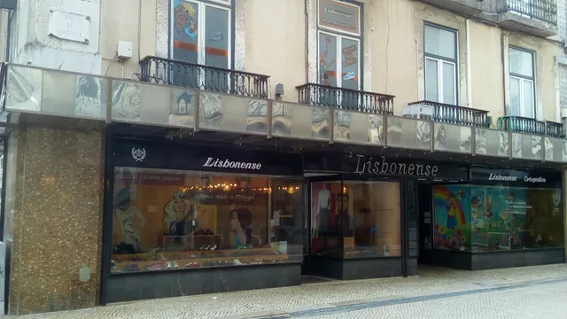 New Aljubarrota Guest House