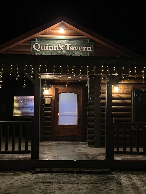 Quinn's Tavern