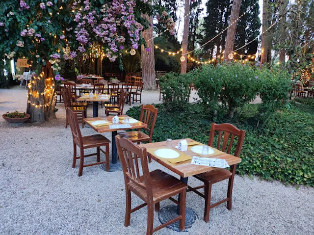 La Pecora al Comunale