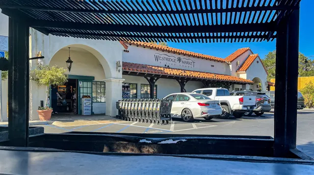 Westridge Market IGA