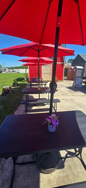 AsianCajun Trailer, LLC