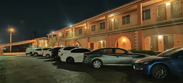 Howard Johnson by Wyndham