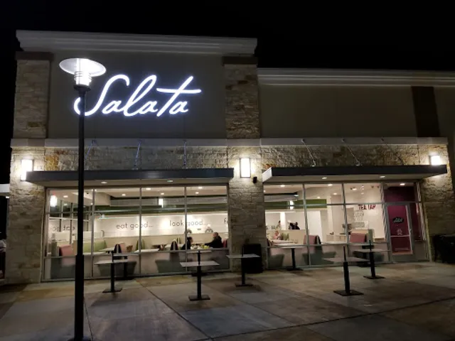 Salata
