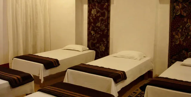 Girls pg in noida sector 62 | girls pg noida | noida pg for girls