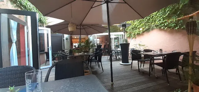 Da Piero Ristorante Pizzeria