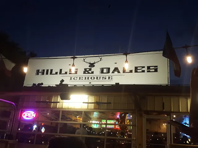 place image