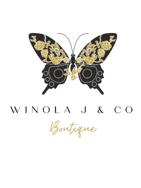 Winola J & Co. Boutique