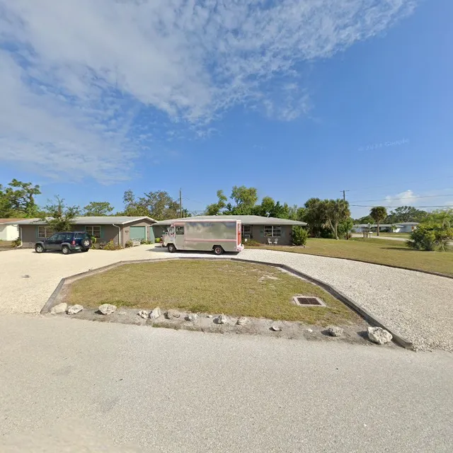 Puffy Paws Kitty Haven