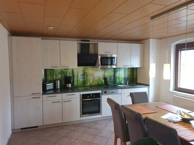 guesthouse elbsandstein