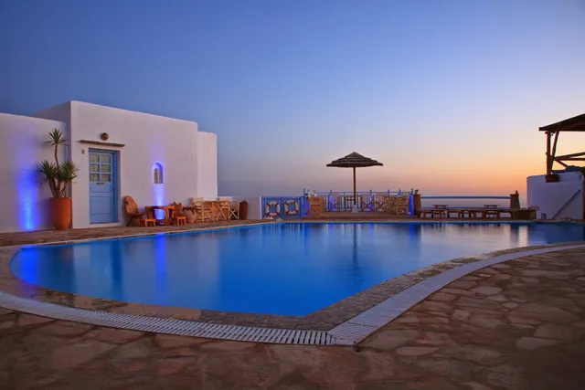 Fata Morgana Studios