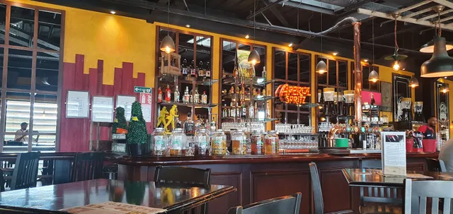 3 Brasseurs Saint-Paul