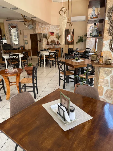 ΚΛΑΣΣΙΚΟ ΤΣΙΠΟΥΡΑΔΙΚΟ