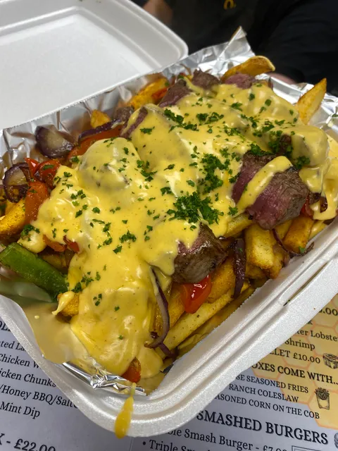 Humblebeez Blackpool