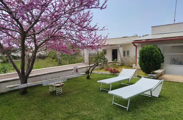 Stella del Sud Guesthouse