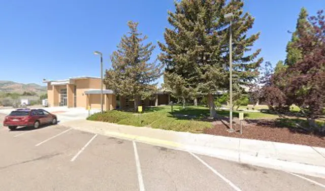 College of Technology