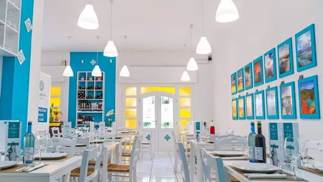 Danilo Osteria Creativa